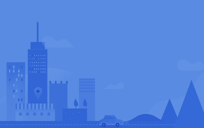 Planeurs de Limoges - ALSA à Limoges